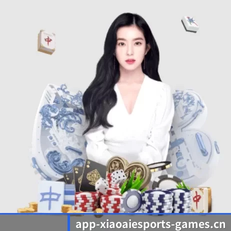 持续创新